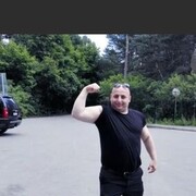 ���������� ������, ���� ������� ������, 48 ���, ������������ 