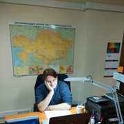  -,   , 36 ,     , c 