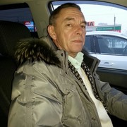 ���������� ������������, ���� ������� �������, 86 ���, ������������ 