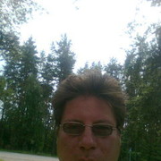  ,  slaffka, 51