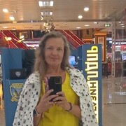 ���������� ������, ���� ������� ����, 45 ���, ������������ ��� ������, ����� � ���������, c�������� ���������