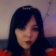  ,  , 21