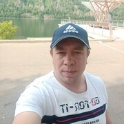 ���������� ����������, ���� ������� ������, 36 ���, ������������ ��� ������, c�������� ���������