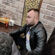 ���������� ���������, ���� ������� �������, 35 ���, ������������ ��� ������, ����� � ���������, c�������� ���������, ���������