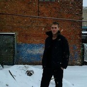  ,   , 35 ,   