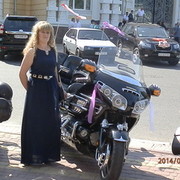  ,   , 42 ,   ,   , c 