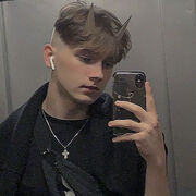 ���������� �����������, ������ �������, 20