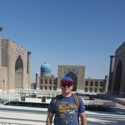  ,   Yakubov, 41 ,   ,   , c 