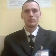 ���������� ������, ���� ������� ����������, 39 ���, ������������ ��� ����� � ���������, c�������� ���������