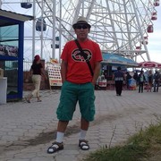 ���������� ������, ���� ������� �����, 46 ���, ������������ ��� ������, ����� � ���������, c�������� ���������