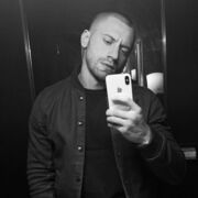 ���������� �������, ���� ������� �����, 34 ����, ������������ ��� ������, ����� � ���������