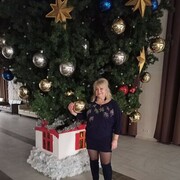  ,   , 58 ,   c 