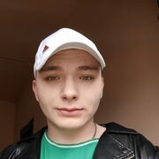  ,  , 20