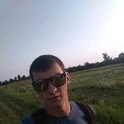  ,   , 33 ,   ,   , c 