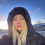 ���������� ����� �������, ���� ������� ��������, 30 ���, ������������ ��� ������, ����� � ���������