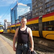  ,   , 40 ,   ,   , c , 