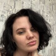 ���������� ����������, ����