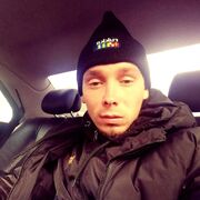 ���������� ���������, ���� ������� ���������, 27 ���, ������������ ��� ������, ����� � ���������, c�������� ���������