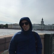  ,   , 32 ,   ,   