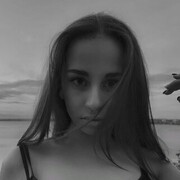  ,  , 23