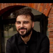 ���������� ������, ���� ������� ������, 47 ���, ������������ ��� c�������� ���������