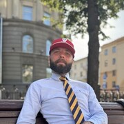  ,   , 35 ,   c 