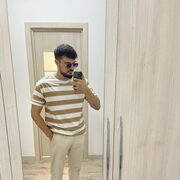 ,   , 32 ,   ,   