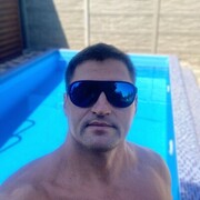  ,   Ivan, 51 ,   ,   