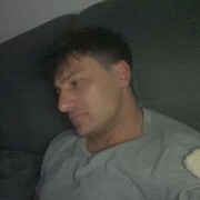 ���������� �������, ���� ������� ����� �, 37 ���, ������������ ��� ������, ����� � ���������, c�������� ���������