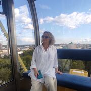 ���������� ������-���, ���� ������� �����, 43 ����, ������������ ��� ������, ����� � ���������, c�������� ���������