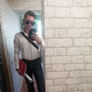 ���������� ������, ���� ����� ������, 23 ����, ������������ ��� ������, ����� � ���������, c�������� ���������, ���������