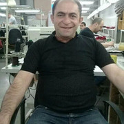  ,   , 45 ,   ,   , c 
