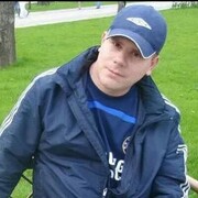 ���������� ���������, ���� ������� ������, 47 ���, ������������ ��� ������, ����� � ���������