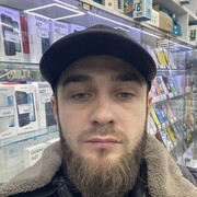 ���������� ��������, ���� ����� �������, 25 ���, ������������ ��� ������, ����� � ���������