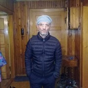  ,   Ushangi, 47 ,   ,   , c 