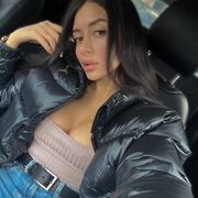  ,   Viktoriya, 30 ,  