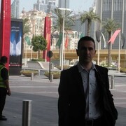 ���������� �������, ���� ������� ��������, 53 ����, ������������ ��� ������