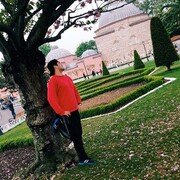 ���������� ������, ���� ������� ������, 32 ����, ������������ ��� ������, ����� � ���������