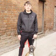 ���������� ��������, ���� ������� �����, 39 ���, ������������ ��� ������, ����� � ���������, c�������� ���������