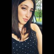 ���������� ������, ���� ������� ������, 28 ���, ������������ ��� ���������