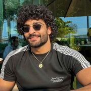 ���������� ������, ���� ������� �����, 30 ���, ������������ ��� ������, ����� � ���������, c�������� ���������