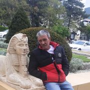 ���������� ������������, ���� ������� ����, 59 ���, ������������ ��� c�������� ���������