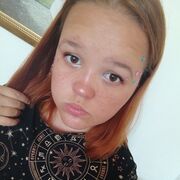  ,   , 19 ,   ,   , c , 
