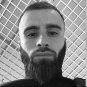 ���������� ������-��-����, ���� ������� ����, 30 ���, ������������ ��� ����� � ���������, c�������� ���������