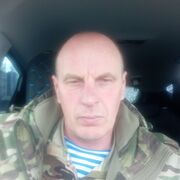  ,   , 52 ,   ,   