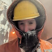 ���������� �������������, ���� ����� Nikita, 23 ����, ������������ ��� ������, ����� � ���������, c�������� ���������