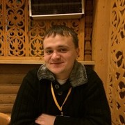  ,    , 39 ,   
