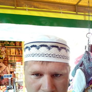  ,   Sergey, 51 ,   ,   , c 