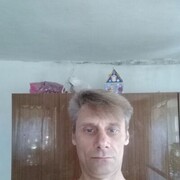  ,  , 50