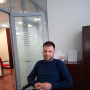 ���������� �����������, ���� ������� Rokko, 40 ���, ������������ ��� ������, ����� � ���������, c�������� ���������